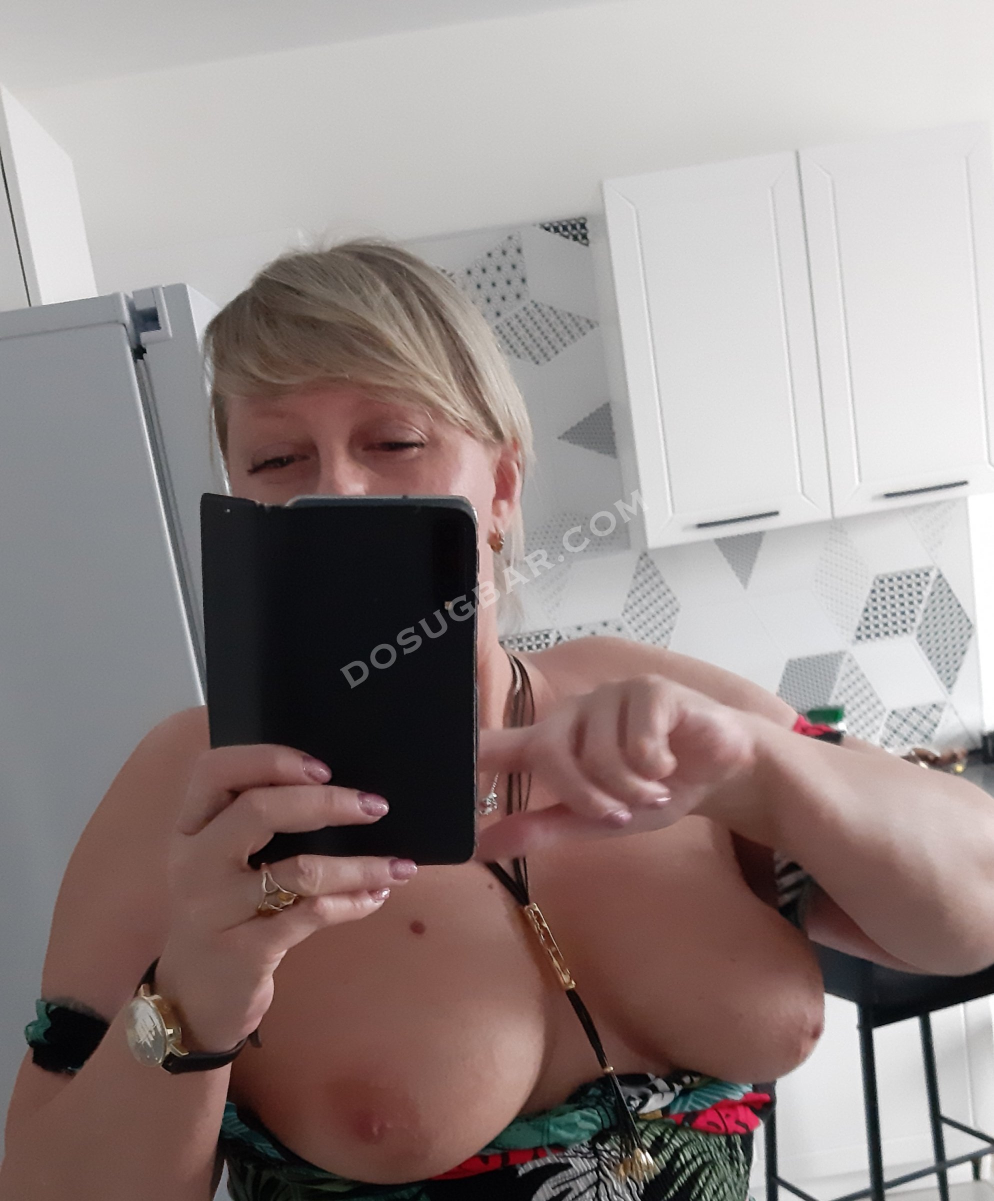 Лена, 42