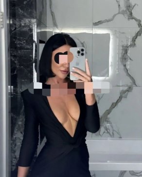 Елена, 37